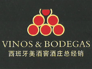 ���_�КW�������ѾƘI(y��)���޹�˾