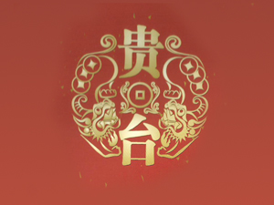 �F�_(t��i)��(gu��)�u�ƘI(y��)���޹�˾