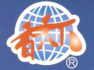 �����мt�����ƘI(y��)���޹�˾