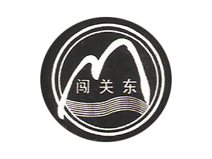 �»��оþ�ӯ�TᄾƏS