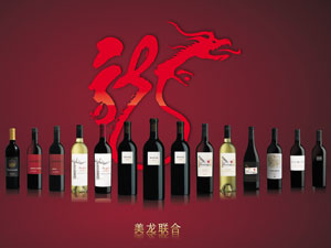 ����(li��n)�ϣ��������Q(m��o)�����޹�˾