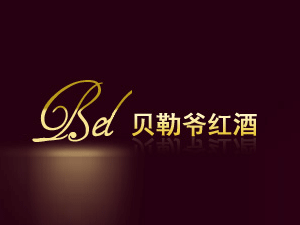 ������ؐ�ՠ����Q(m��o)���޹�˾