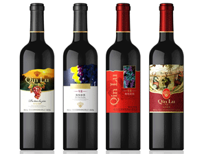 ���l(xi��ng)����¶���ѾƘI(y��)���޹�˾