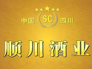 �Ĵ����e혴��ƘI(y��)���޹�˾