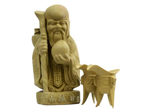 �Ĵ��o�ݰ���(m��ng)�ŽѾƘI(y��)���޹�˾