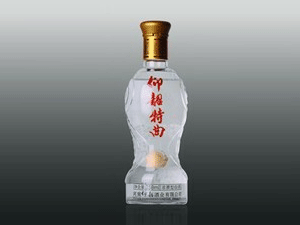 ���ؾƘI(y��)���ؽ����\�I����