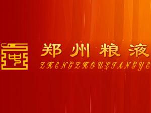 ���݇�֮�оƘI(y��)���޹�˾