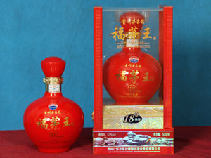 �F�ݸ�Դ��(r��n)���Q(m��o)���޹�˾