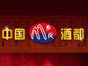 �F��ʡ�ʑ�����;ƘI(y��)�N�����޹�˾