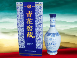 ���K�ɹ���ƘI(y��)���޹�˾