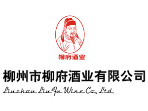 �����������ƘI(y��)���޹�˾