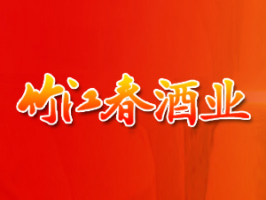 �Ĵ��d���񽭴��ƘI(y��)���޹�˾