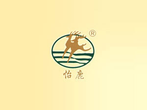 ÷����÷����¹�ƘI(y��)���޹�˾