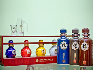 �F���žƹɷ����޹�˾