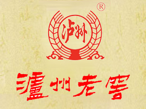 �o��������N�����޹�˾