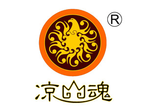 �����ɽ��ƘI(y��)����؟(z��)�ι�˾