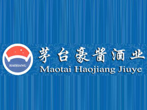 �F��é�_�(zh��n)���u�ƘI(y��)���޹�˾