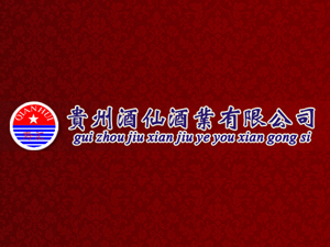 �F�ݾ��ɾƘI(y��)���޹�˾