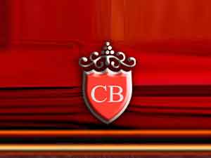 �V�ݳ����ƘI(y��)���޹�˾