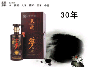 ���e����֮��(m��ng)�ƘI(y��)���޹�˾