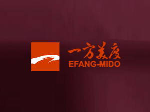 ����һ������Ͷ�Y�l(f��)չ���޹�˾