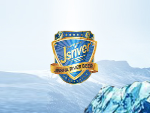 �����I����ơ�����޹�˾