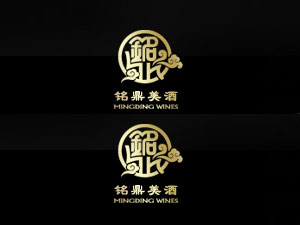 �V����㑶��ƘI(y��)���޹�˾