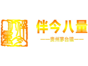 �F��ʡ�ʑ���é�_�(zh��n)�������ƘI(y��)���޹�˾