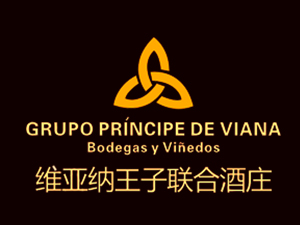 �㽭�W�R�M�������޹�˾