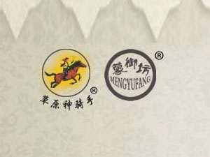 ��(n��i)�ɹš�������Ȫ���ƘI(y��)���޹�˾