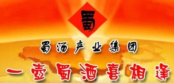 �d������ƘI(y��)���޹�˾