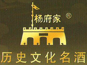 ���Ͽ����ƘI(y��)���޹�˾