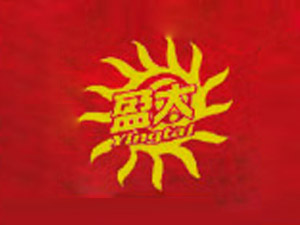 ���uӯ̫�ƘI(y��)���޹�˾