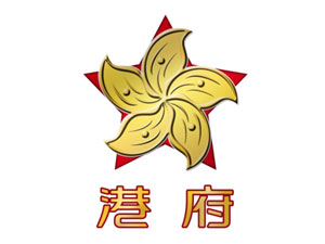 �۸������Ͼ��\(y��n)�@����