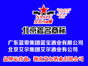 �����������F(tu��n)�����ƘI(y��)���޹�˾