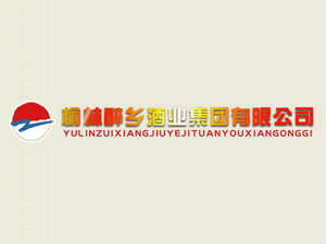 ���������l(xi��ng)�ƘI(y��)���޹�˾