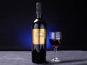 �V�ģ��y������(sh��)�I(y��)�ɷ����޹�˾