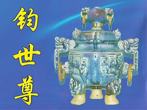 �F���x����ƘI(y��)���޹�˾