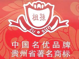 �F��ʡ��(c��)��h�����ƘI(y��)���޹�˾