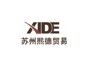 �K�������Q(m��o)������؟�ι�˾