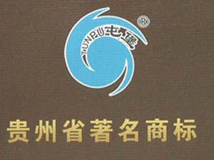 �F��ʡ��Ԫ���ƏS