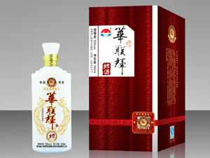 �����A�����Q(m��o)���޹�˾