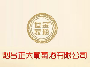 ���_�������Ѿ����޹�˾