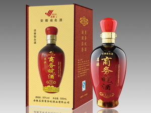 ������Դ�̄�(w��)��ƘI(y��)���޹�˾