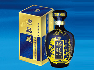 ɽ�������ƘI(y��)���޹�˾