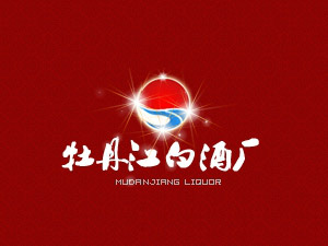 ĵ�����׾ƏS���޹�˾