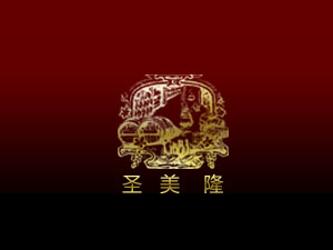 ����ʥ���������Ѿƣ��Q(m��o)�����޹�˾