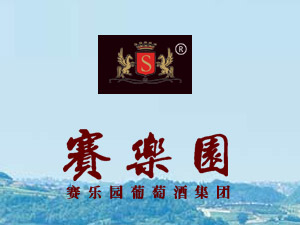 ِ���@���ѾƼ��F(tu��n)