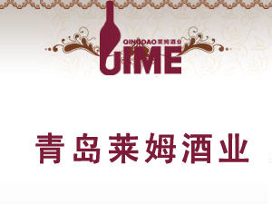 �Rķ�ƘI(y��)���޹�˾