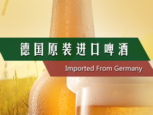 ���u���˚W���H�Q(m��o)�����޹�˾